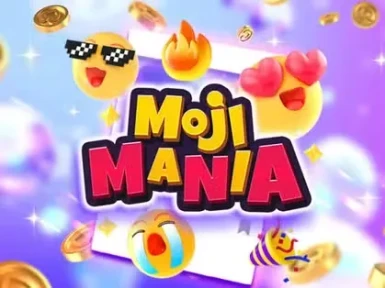 Play2Win Casino screenshot