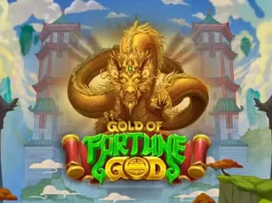 Play2Win Casino screenshot