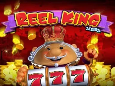 Play2Win Casino screenshot